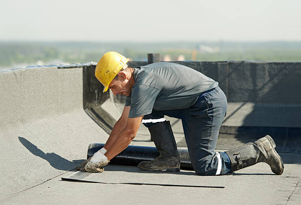 Best Local Insulation Services  in Palm Springs, CA